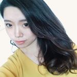 12960032_478784352316553_174617625_a