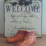 11325303_108442146155611_1529568698_a