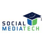 11201664_1588645784751216_381351422_a