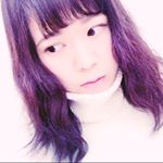 10946298_1022365681161915_1121486061_a