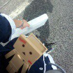 10431865_548975891908158_1768011801_a