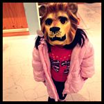 10724099_1664172590526334_1476275415_a