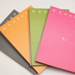 10666159_481466762026311_1403495073_a