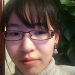 12750042_989658847767128_1339628451_a