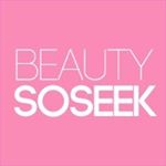 12519200_594191587396755_695648309_a