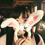 12934862_1161338437231164_472185706_a