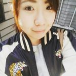 12930777_964266206989198_2037674446_a