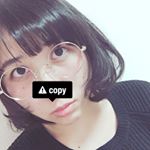 12825815_437832939755486_407081125_a