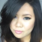 11246639_1834858260072866_376924947_a