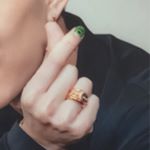 13129557_264465140564379_1588817588_a