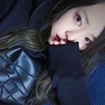 12940879_1611495505840324_994534674_a