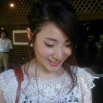 11429738_1645121735773991_1103492851_a