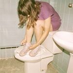 10817675_190050004710412_1111215040_a