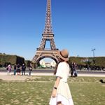 12965253_1252025048148921_1910128420_a