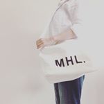 12940286_223636661336417_1068770571_a