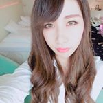 12317676_202727710101103_1006302891_a