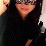 12960118_223088164725603_1048050137_a