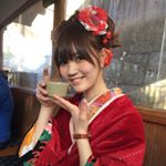 11380012_1524316374551052_41737973_a