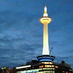 11909981_747919085339708_563619806_a