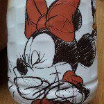 11349351_1771021403124479_1985834182_a