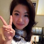 916366_758314390936778_590184105_a