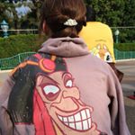 11326209_1032943716755818_832669221_a