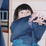 12139693_924012581018123_385449760_a