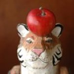 10665329_1475724872693562_1917051223_a