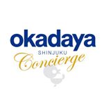 10245953_1683386408566929_742817778_a