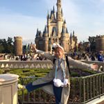 12141864_950326315063144_1863159154_a