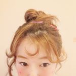 12362348_1531976927112410_240563289_a