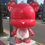 12976260_1719892688222721_1547607619_a