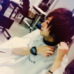 11313358_1630538613898484_1901008636_a