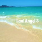 11425620_718064928305761_1487507224_a