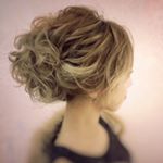 11380203_1138937729463223_290338501_a