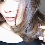 10387993_597179123772553_1494939187_a