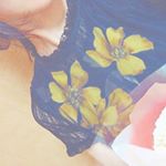 917434_1004690966234736_1679051104_a