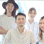 12519183_163605547343432_795494832_a