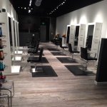 11084997_368131406717795_1128164977_a