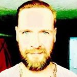 12338515_1527301420922610_1253017585_a