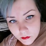 13126688_486162704922231_1130507548_a