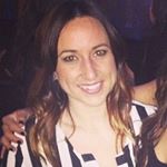 12677561_1175802315772149_91566845_a