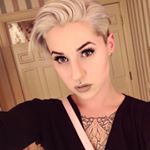 12783396_1132112746807312_204139654_a