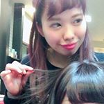 12543319_151000258611509_1202637264_a