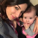 11326428_1739480896296542_488384766_a