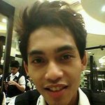 10354409_1442909379295144_1954140341_a