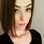 12965056_866627323449345_902442354_a