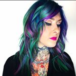 12940105_1031962256877952_1750828652_a