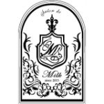 11176402_734705896645493_867646214_a