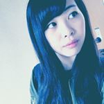 12965151_257646947917370_646406653_a